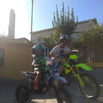 Ruben Farres Larroya - @rubenfarreslarroya - Instagram