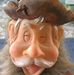 Larry Farthing - Facebook