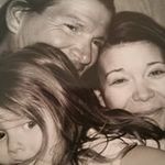 Larry Farthing - @farthinglarry - Instagram