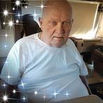 Larry Farthing - @larry.farthing.549 - Instagram