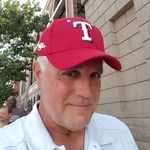 Larry Farthing - @larryfarthing - Instagram