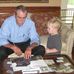 Larry Farthing - Facebook