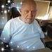 Larry Farthing - Facebook