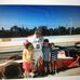 Larry Farthing - Facebook