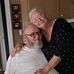 Larry Farthing Sr. - Facebook