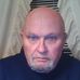 Larry Farthing Sr. - Facebook