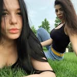 Larry Faught - @larry.faught - Instagram
