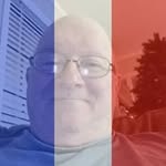 Larry Faught - @larryfaught - Instagram