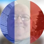Larry Faught - @larryfaught02 - Instagram