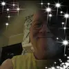 Larry Faught - @larryfaught - TikTok