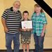 Larry-Trudy Faught - Facebook