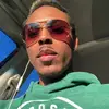 Larry Feaster32 - @larry.feaster32 - TikTok