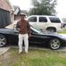 Larry Feaster - Facebook