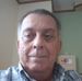Larry Feaster - Facebook