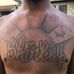 Larry Feaster - Facebook