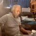 Larry Feaster - Facebook