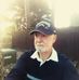 Larry Feaster - Facebook