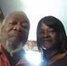 Larry Feaster - Facebook