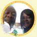 Larry Feaster - Facebook