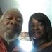 Larry Feaster - Facebook