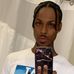 Larry Feaster - Facebook
