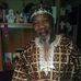 Larry Feaster - Facebook