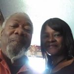 Larry Feaster - @feasterlarry - Instagram