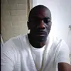 larryfeast968 - @larryfeast968 - TikTok