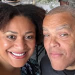 Larry Anthony Featherstone - @larryfeatherstone - Instagram