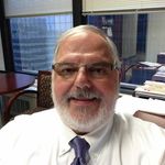 Larry Feathers - @jowijem737 - Instagram