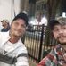 Larry Feathers - Facebook