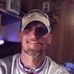 Larry Feathers - Facebook
