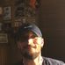 Larry Feathers - Facebook
