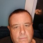 Larry Feathers - @larry_feathers - Instagram