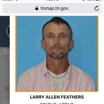 Larry Feathers - Facebook