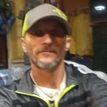 Larry Feathers - @larryallenfeathersjr - Instagram