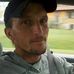 Larry Feathers - Facebook
