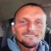 Larry Feathers - Facebook