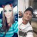 Larry Feathers - Facebook