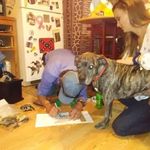 Larry Feathers - @larry.feathers.39 - Instagram