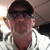 Larry Feathers - @larry.feathers1 - TikTok