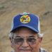 Larry Feathers - Facebook