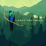 Larry Feathers 🐦🗺🌿 - @larry__feathers - Instagram