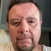 Larry Feathers ❌ - @larryfeathers - TikTok