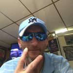 Larry Feathers jr - @larryfeathersjr - Instagram
