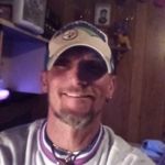 Larry Feathers Jr. - @feathersjr.larry - Instagram