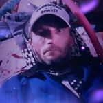 Larry Feathers Jr. - @jr.larryfeathers - Instagram
