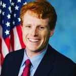 @larry_featherston - Instagram