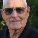 Larry Featherston - @featherston_larry - Instagram