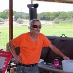 Larry Featherston - @featherstonlarry - Instagram